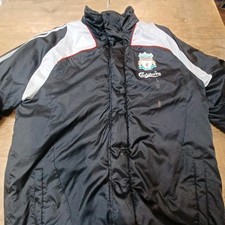 Adidas Liverpool FC Carlsberg