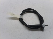 Ducati Monster 600 98 01 Cavo