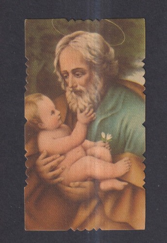 Santino antico san - antico,