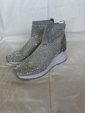 Michael Kors Embellished