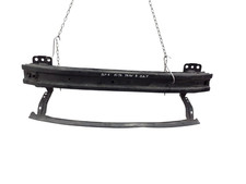 TRAVERSA PARAURTI ANTERIORE PER ALFA ROMEO Mito Serie (955_) 50509519 (08>)