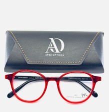 Occhiali vista panto unisex - da,