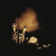 Vinile Pearl Jam - Riot Act (2 Lp)