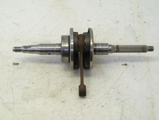 ALBERO MOTORE ORIGINALE PER YAMAHA NEO'S 50 DEL 1998 (e33404)