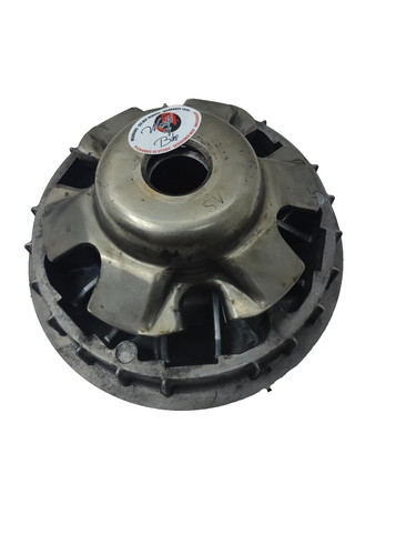 Variatore frizione honda - variatore, sh