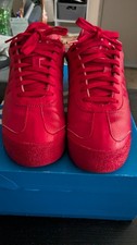 Sneakers casual uomo taglia 9