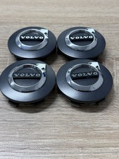 VOLVO COPRIMOZZO ORIGINALE