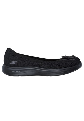 Skechers ballerina donna - skechers,