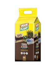 VIGORPLANT TORBA DI SFAGNO