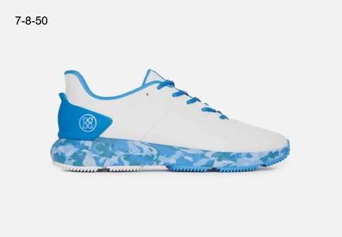Scarpe golf fore - golf, g/fore