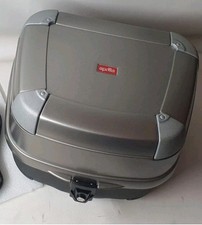 BAULETTO  Aprilia Scarabeo 150