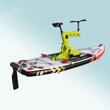 ✅Portatile Sport Avventura