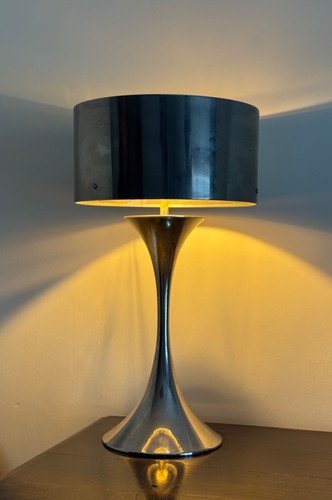 Original stunning 1960 s - &,