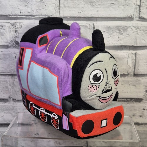 Thomas and friends rosie - thomas,