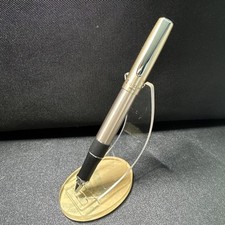 Penna a sfera TOMBOW Zoom