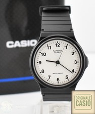 Orologio da Polso Analogico