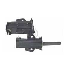 [10,74 €/pz] Carboni per