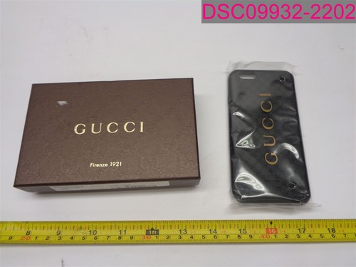 Gucci custodia iphone - gucci, 6