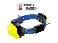 Radio Collari per Cani da Seguita BS603 Radio Collare GPS + Beeper Plus & Strong