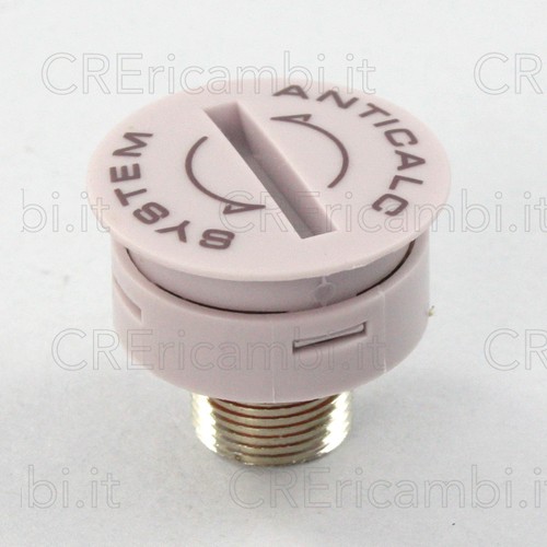 Delonghi tappo caldaia - delonghi,