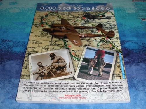 3000 piedi sopra cielo - 3000,