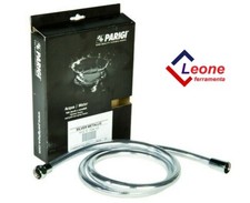 TUBO FLESSIBILE DOCCIA