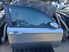 PORTA PORTIERA ANTERIORE