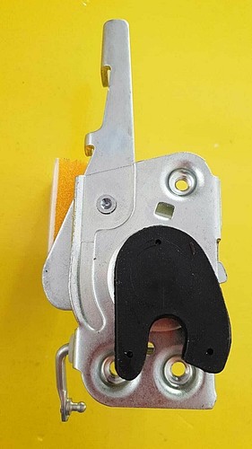 Fiat 126 tutti tipi - -, i