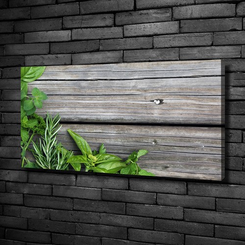 Tulup dipinto tela pittura - dipinto, su