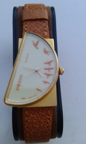 Orologio emerson made in - orologio,