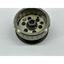 VOLANO RUOTA LIBERA KYMCO XCITING 300 i R 2007-2008-2012-2014