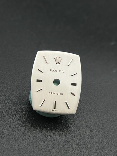 1004 rolex 14 1 - #1004, mm