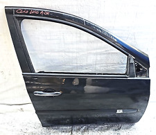 PORTIERA / SPORTELLO ANTERIORE DESTRO RENAULT CLIO, RICAMBI USATI