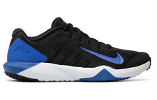 Nike Retaliation Tr 2