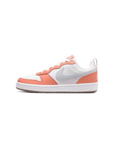 Nike court borough scarpe - nike,