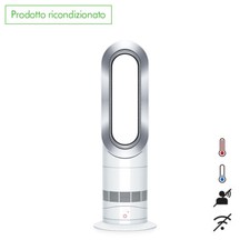 Dyson hot cool - dyson, hot+cool