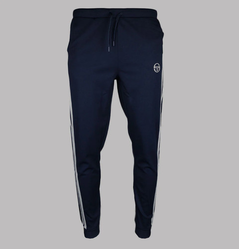Sergio tacchini damarindo - 🔵sergio,