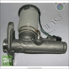 Pompa freni RedLine per