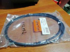 CAVO TRASMISSIONE FRENO POSTERIORE ADATTABIL PIAGGIO QUARTZ SFERA SKIPPER 266213