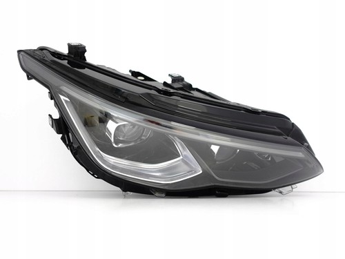 Golf viii 5h1 anno - vw, 8