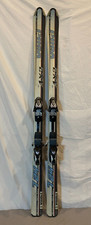 Volkl 724 AX2 170cm 105-71-93