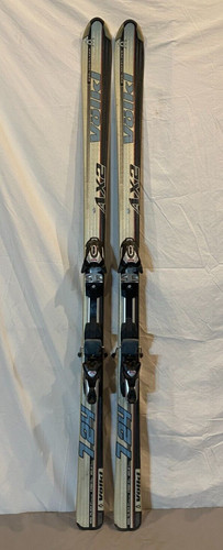 Volkl 724 ax2 - 724, 170cm