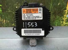 LENA00L9 centralina luce xenon