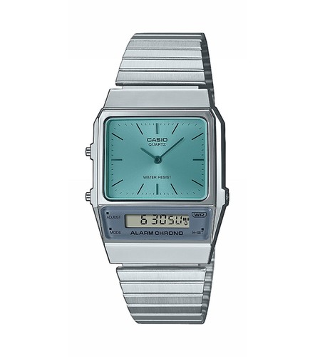 Orologio uomo donna casio - orologio,