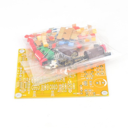 1pz phonum mm mc - 2, mm/mc