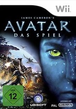 James Cameron's Avatar: Il Gioco [Software Pyramide] di... | Game | Condizioni Buone