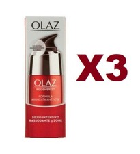 3 PZ OIL OF OLAZ REGENERIST
