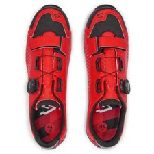 Scarpe bici mtb spiuk - bici,