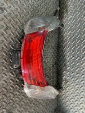 FANALE POSTERIORE STOP YAMAHA