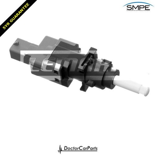 Interruttore cruise control - cruise,